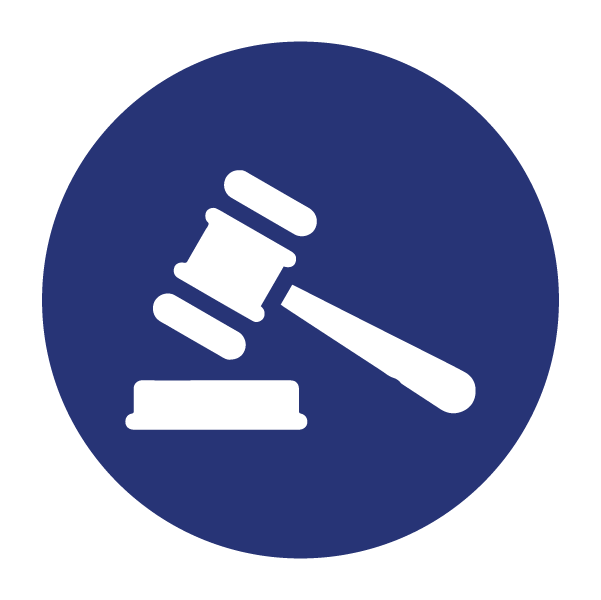 Juridical